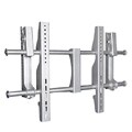 Vanguard Tilting Wallmount for Flat Panel TVs (32-50-inch)