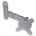 Vanguard Cantilever Wallmount for Flat Panel TVs (15-30-inch)