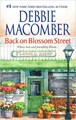 Back On Blossom Street