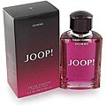 Joop! 4.2 oz EDT Spray