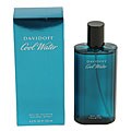 Cool Water by Davidoff Men's 4.2-ounce EDT Spray