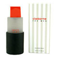 Claiborne for Men 1.7-ounce Cologne Spray