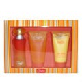 Candies Women' s 3-piece Fragrance Gift Set
