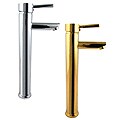 Fontaine Bathroom Vessel Sink Filler Faucet