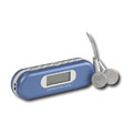 Napster 128MB MP3 Player