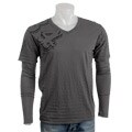 Drifter Men's Skateland Tee Shirt