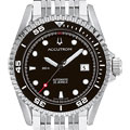 Accutron Men's Automatic Watch