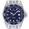 Accutron Men's Automatic Watch