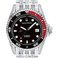 Accutron Men's Automatic Watch