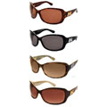 Juicy Couture Royal Sunglasses