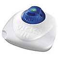 (Two Pack) Honeywell V150 Vicks Vaporizer