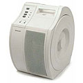 Honeywell Enviracare 17250 Air Purifier