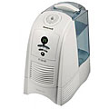 Honeywell HCM 646 Quietcare Cool Humidifier