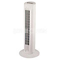 Honeywell DY012 Duracraft Tower Fan