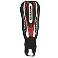 Sarson 'Dakota' Shin Guards