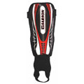 Sarson Panama Soccer Shin Guards