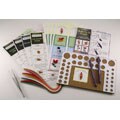 Quillables Complete Teaching Kit