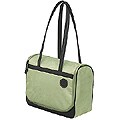 Therm O Web Impression Urban Stamp Tote