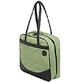 Travelmate Scrap Tote