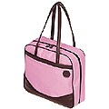 Travelmate Scrap Tote