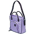 DigiScrap Laptop Tote