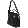 DigiScrap Laptop Tote
