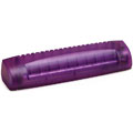 Purple Cows 13-inch Compact Lamination Kit