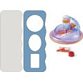 Ultra ShapeXpress 1/2 Size Starter Set