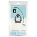 Cricut Christmas Cheer Cartridge