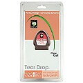 Cricut Tear Drop Cartridge