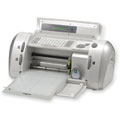 Cricut Personal Electronic Cutter