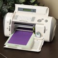 Cricut Personal Electronic Cutter