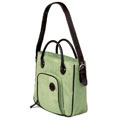 DigiScrap Laptop Tote