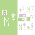 Cricut ZooBalloo Cartridge