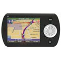 Nextar Q3 3.5 Inch Touch Screen GPS Navigation System (Refurb)