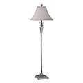 Turnbridge Floor Lamp