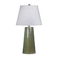 Nelson Loden Table Lamp
