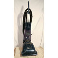 Royal RY7600 Carpet Extractor Cleaner