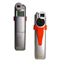 VuPoint 100K Pixel Digicam (Refurb)