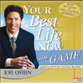Your Best Life Now by Joel Osteen Game