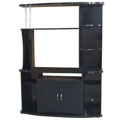 Black Contemporary Entertainment Center