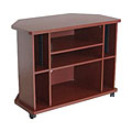 TV Cart on Casters