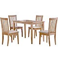 Cleo Dining Table Set
