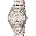 Invicta Men's 10 Collection Steel Watch