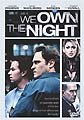 We Own the Night (DVD)