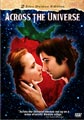 Across the Universe (DVD)