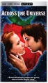 Across the Universe (UMD)