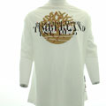 Timberland Argyle Tree T-Shirt
