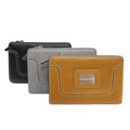 Michael Michael Kors Brookville Updated Wallet