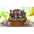 The Morning Glory Gourmet Gift Basket